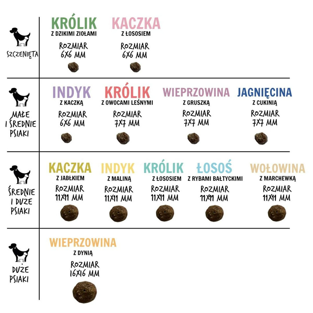 V4HE97502A57B2C9E53C9A4D7F89BBCE53BR5852221P2