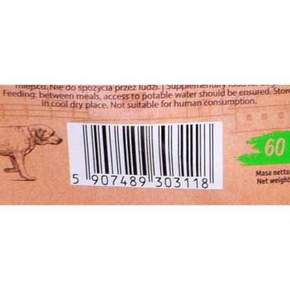 V5H951EF76501DA03DC186F665007F5436AR4689631P3