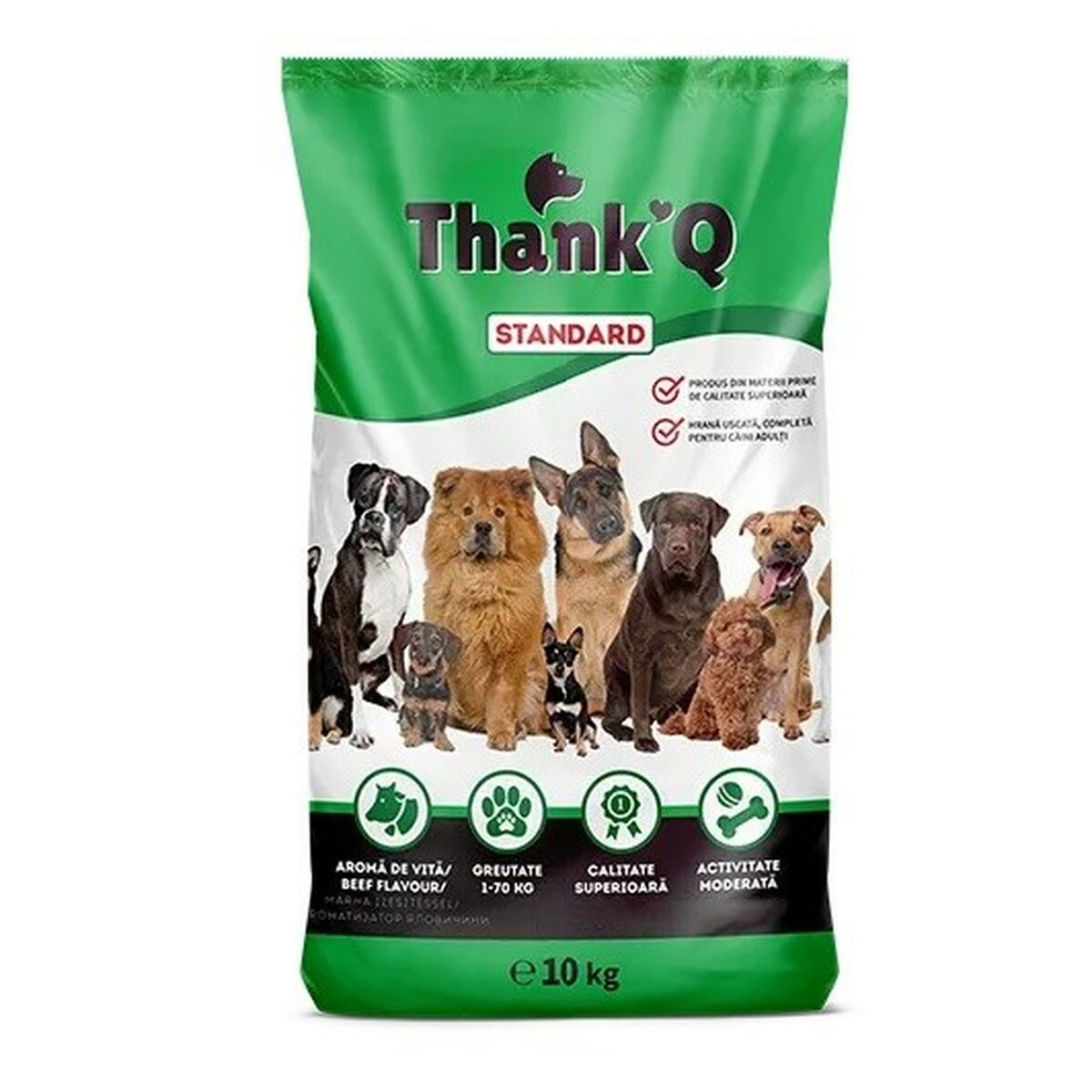 V3H71F5F7FB7509E746F1877BF1ACDEDFC8R6829574P1