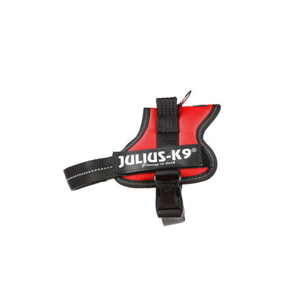 V6H05725326B175E4D298594EEF481CD823R7451428P9