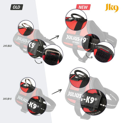 V6H53D7A51A220E7F5C7475451D19272B58R7451344P3