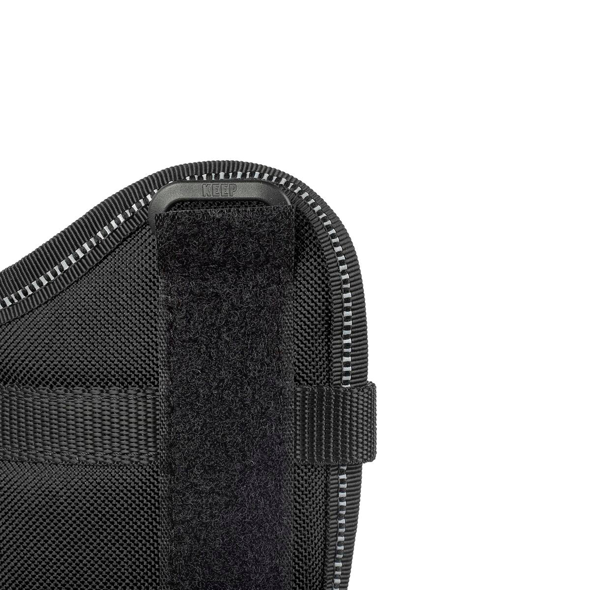 V6H2934558BA0A91D5515E95BEF60E84018R7451249P9