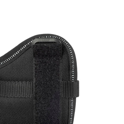 V6H2934558BA0A91D5515E95BEF60E84018R7451249P9