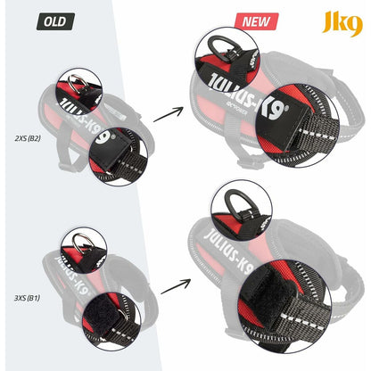 V6HD389FF97002A6D5FFABF50DFAAF50061R7445119P8