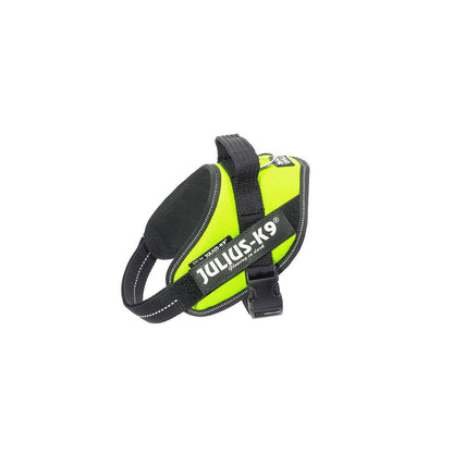 V7HF388C891162882D646965EF6F58B95FBR7444449P8