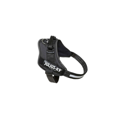 V7H51580BA97DFCAFFAA89E754520A2D916R7451072P8