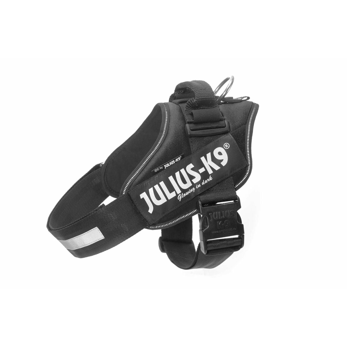 V7H49DFB8C3D5F8650C1425C0B2977202B0R7451059P3