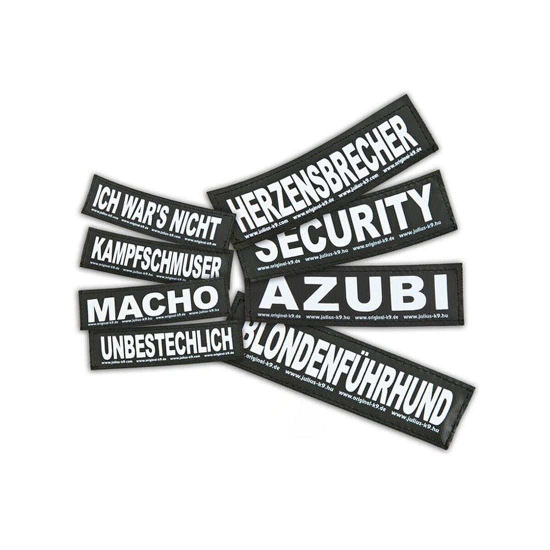 V4HCFB3B5776B106875773003B413B6B3C8R7450898P1