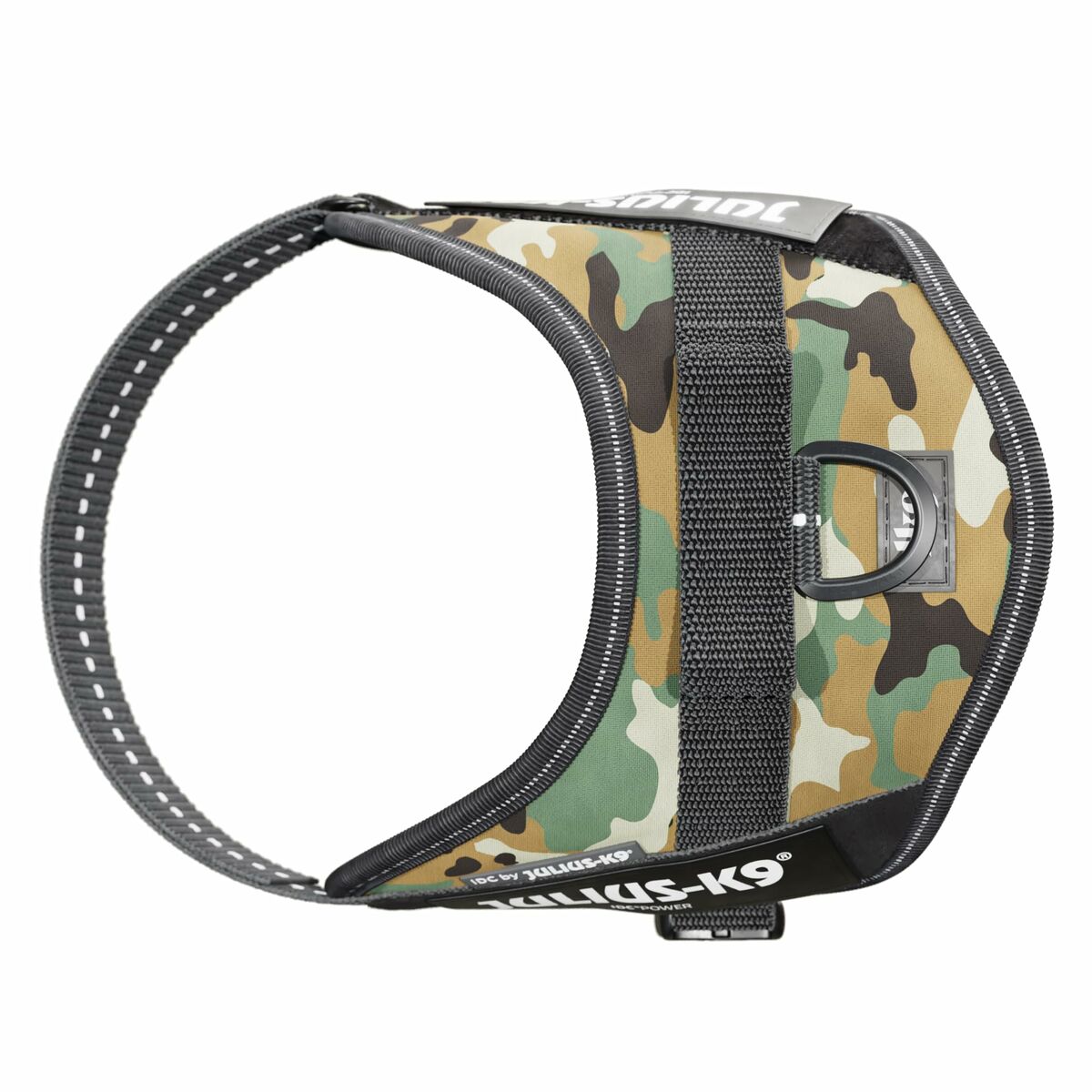 V6H4FAB1D8DD297EE70FD1B6DB5FB0BBBF3R7445066P5