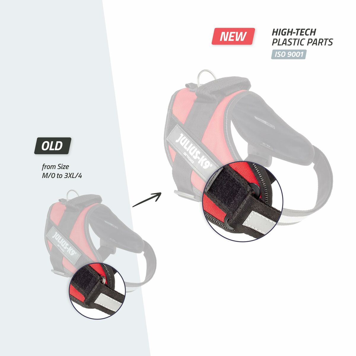 V6H1229C88A603E64795A074AF64767DAF4R7445073P8