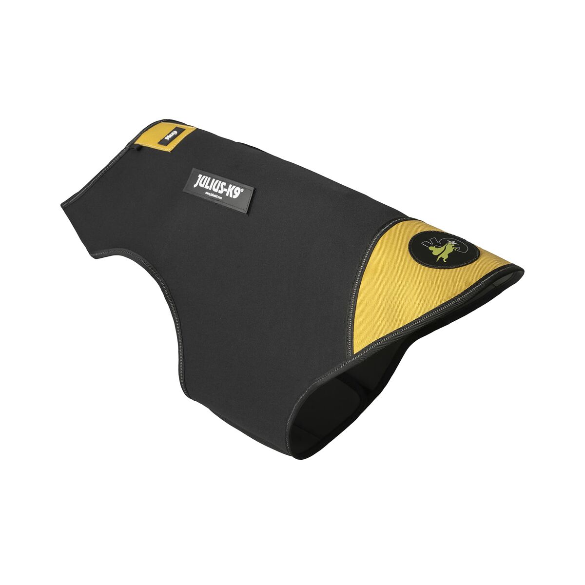 V6H490BFCAB307AF88167BE908EE9593F75R7445353P3