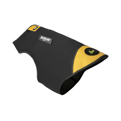 V6H490BFCAB307AF88167BE908EE9593F75R7445353P3