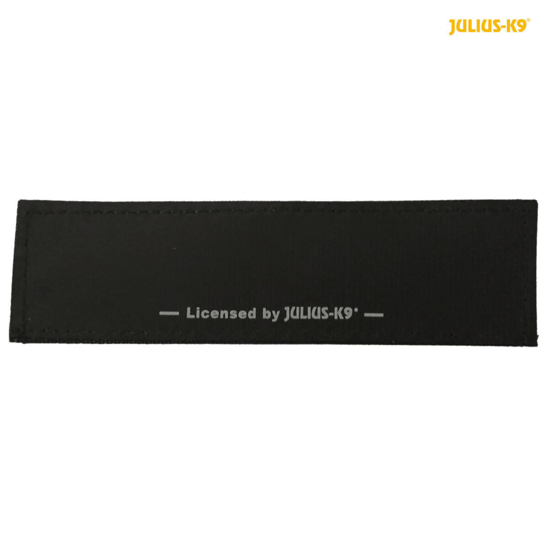 V5H4276E653E2AEA89D45A34BBAC758D807R5333088P1