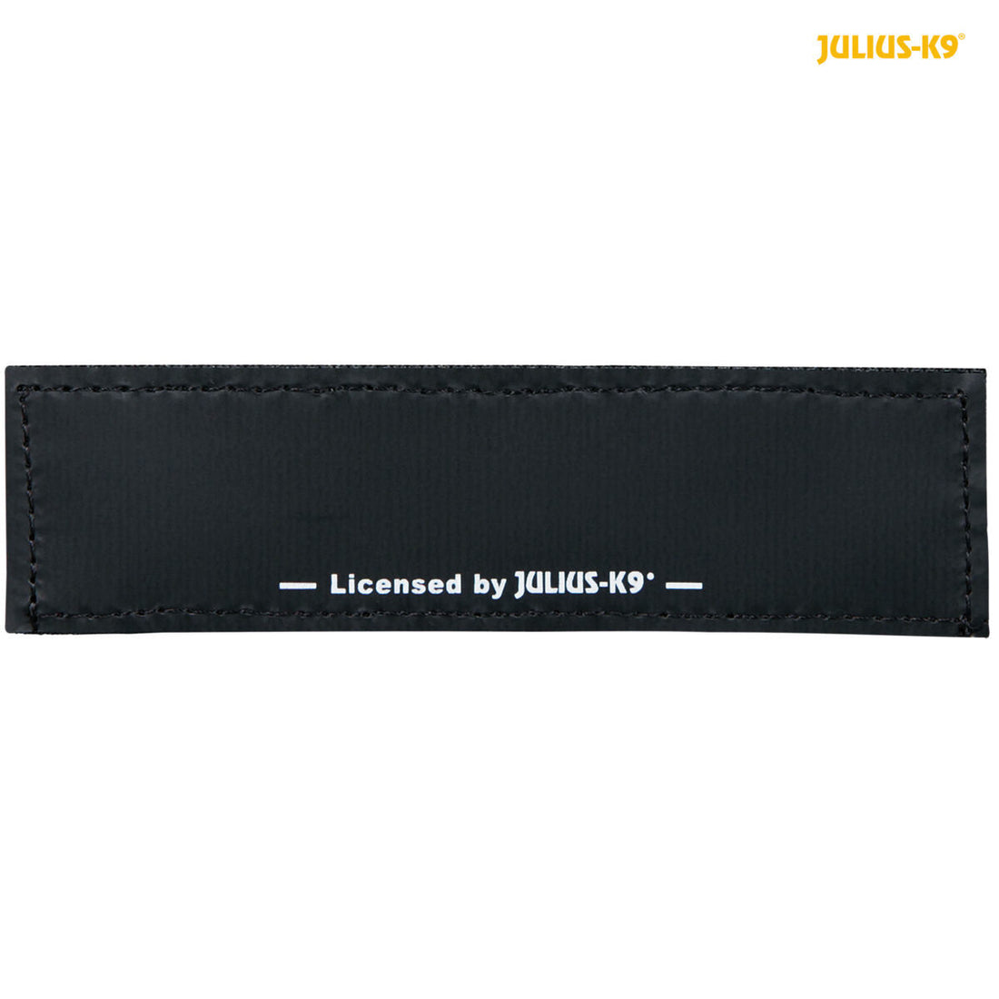 V5H3143B49EE24041CB192EFFF3E267A6E8R5333069P1