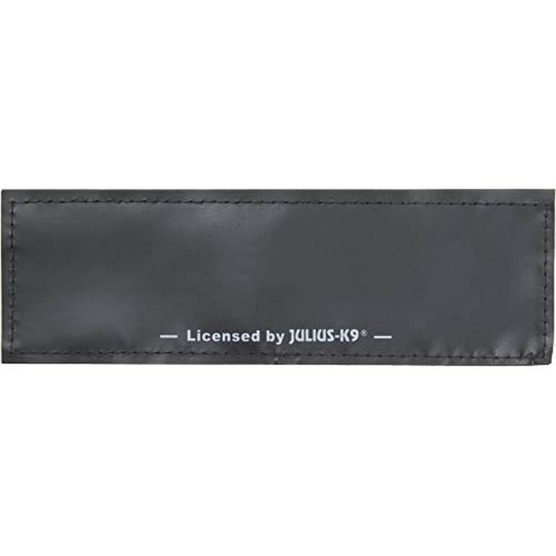 V5H10B43E391B512ED3F4D919536A90AB1CR5333070P2