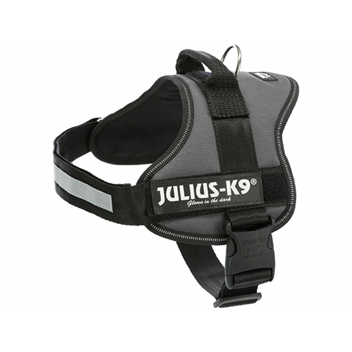 V6H916FCCC07BB04D731C5D755B14132094R7446806P10