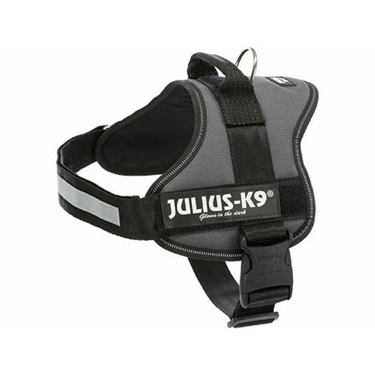 V7HC5CA5F7B2904AA1D841AF830C3385206R7454537P10