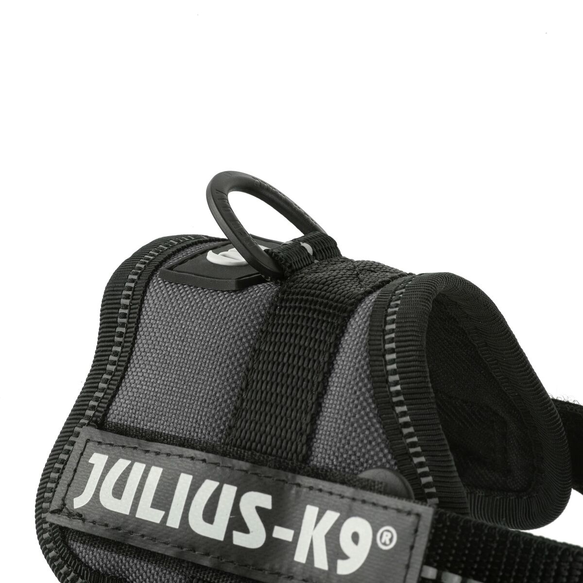 V6HF181C4248BF053773DE25E1BB6DC6B43R7454495P8