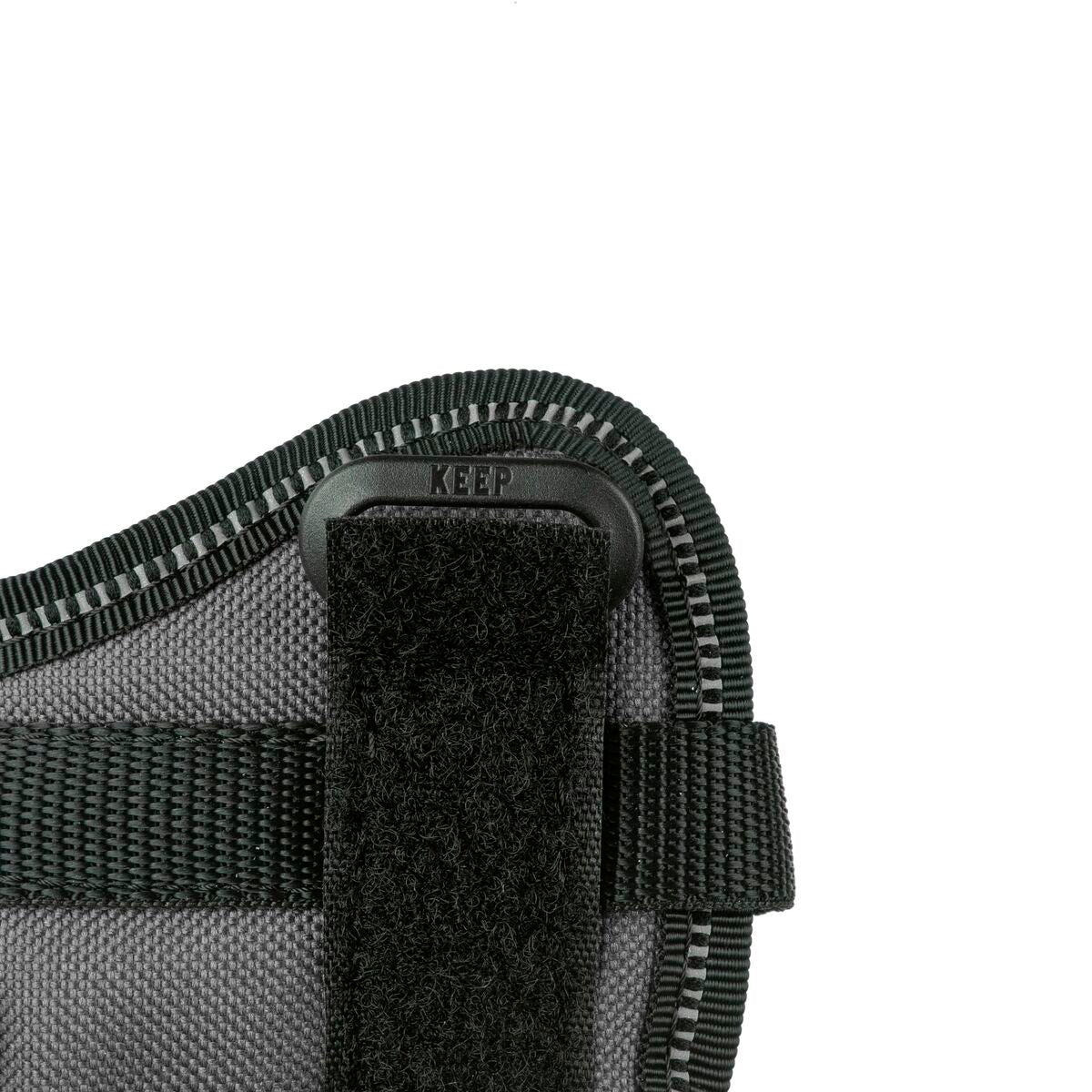 V6H9F24F617A1ACF6FD8656456643680D74R7454498P9