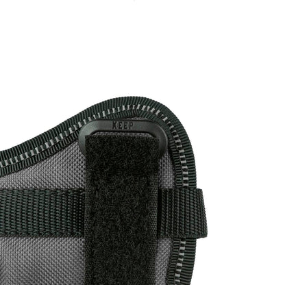 V6H9F24F617A1ACF6FD8656456643680D74R7454498P9