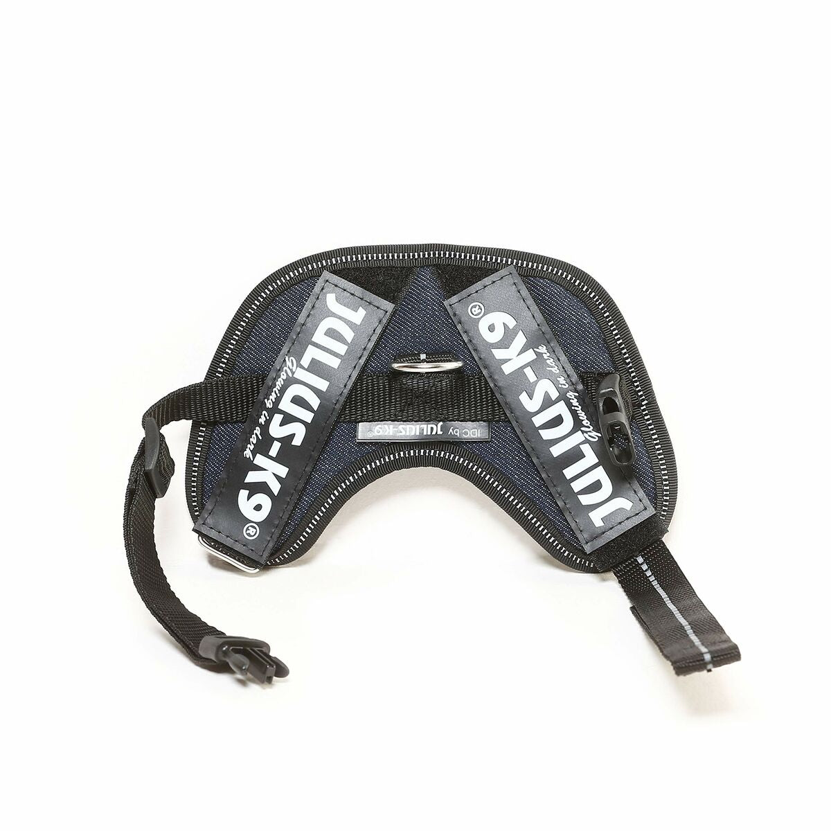 V6H7AA0939D18C71386408DA1B7E9DC2A30R7451128P4