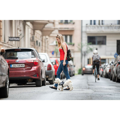 V6HFE8A527B41CF38D1571A13EDE0FF81FER7451136P7