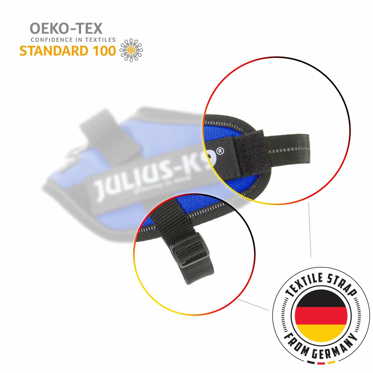 V6HDD9232B46593FF30D2F05CBC4782D54FR7451142P9