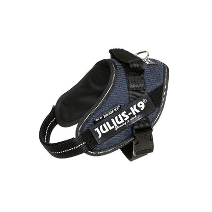 V8HD3C4C77F1A2D5A55C72E1E0728A455BDR7451177P6