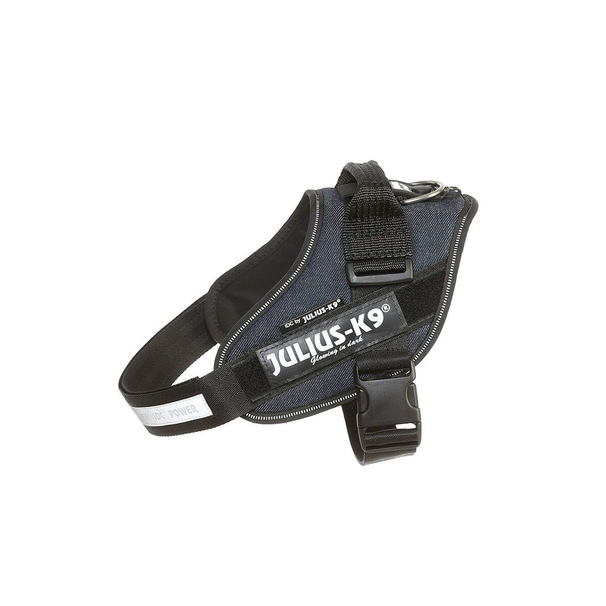 V8HA0E258282DC5877D22686ED49FD4FF15R7451200P8