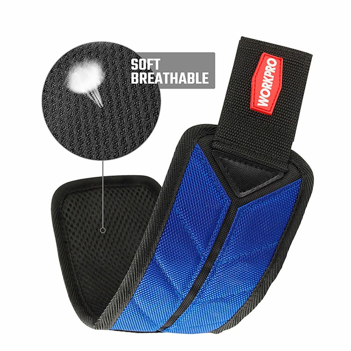 V6H867259C25F8CC83986FA2B8DD56B29D6R5287424P2