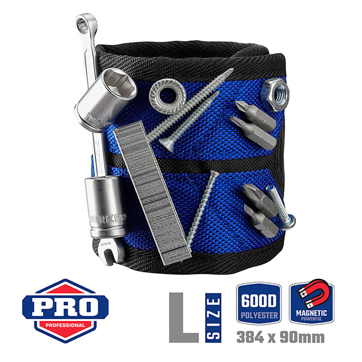 V6H0446E9E27109A9A9D4AE6C8E64177013R5287435P6