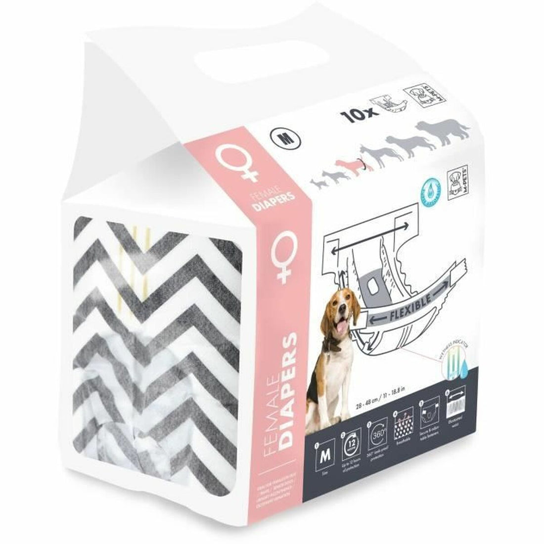 V3H198E859B5048072093C9C8BAA30293CBR7327690P2