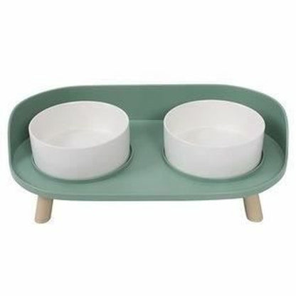 V10H827CF2FDCDF66FE09953F19D4C666FA4R6818832P2