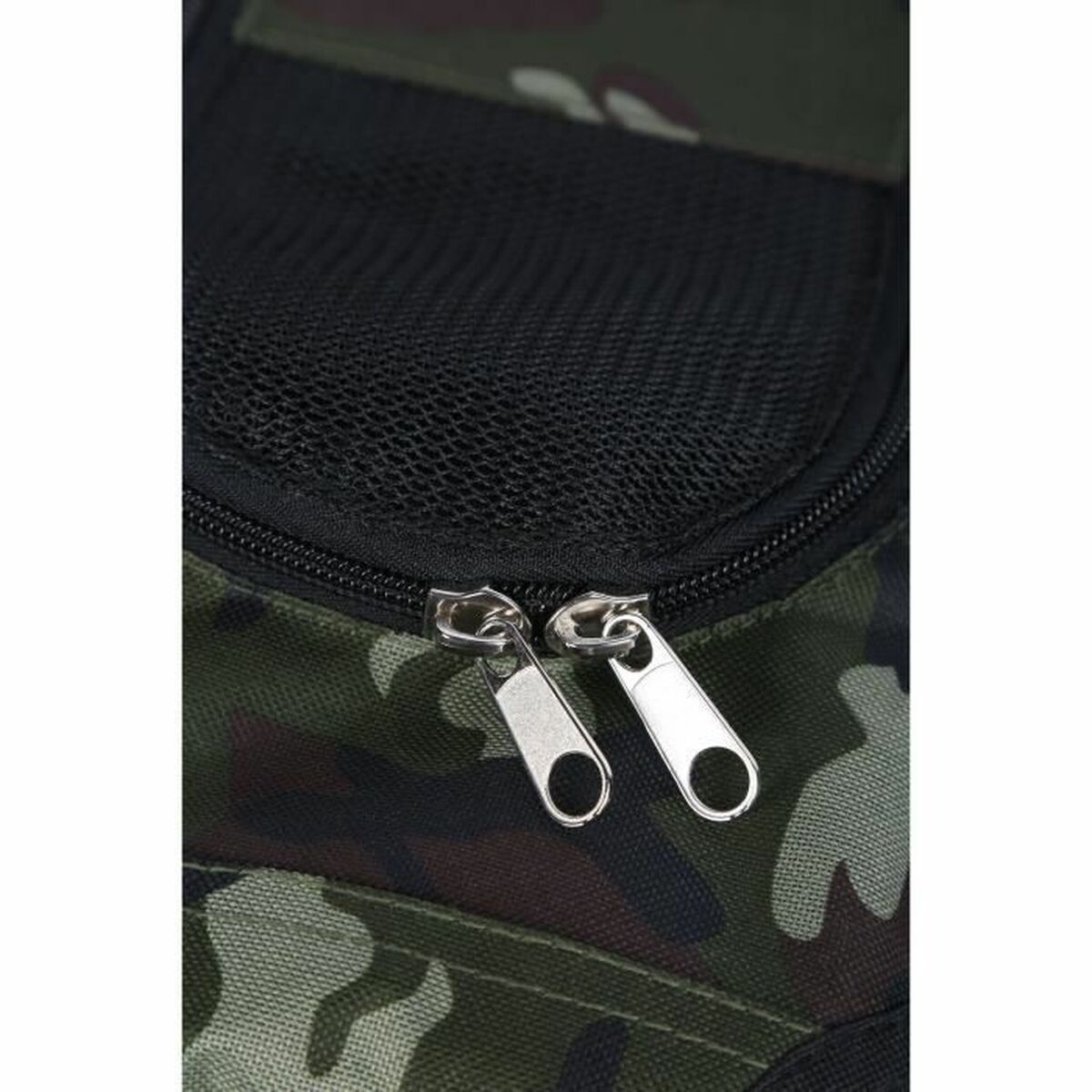 V4H29D7148064F5898909495A0E051A4900R6234322P5