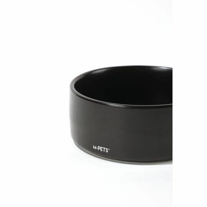 V10H6F477D92D8A88208866AF702192FF566R6818769P3