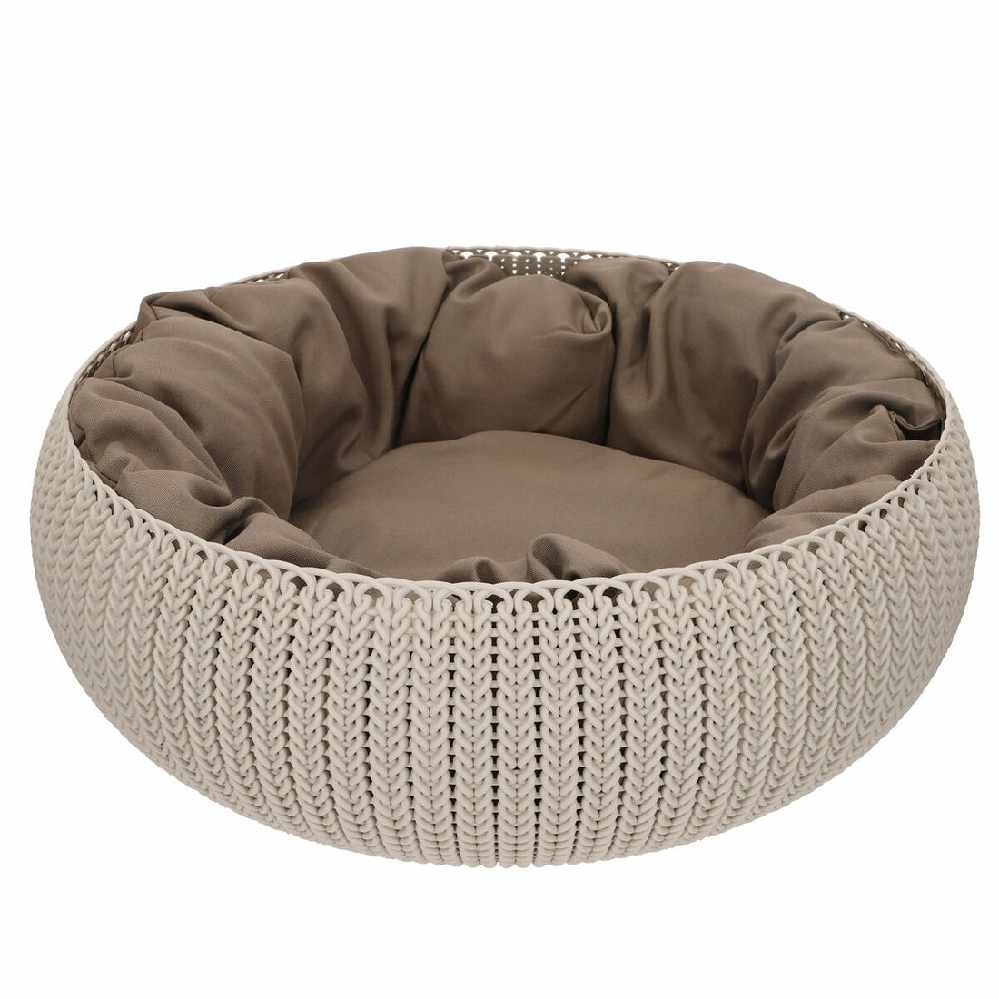 V5H0D1B11D0FA3F6D6D3282A0336E1EE4C9R5644503P1