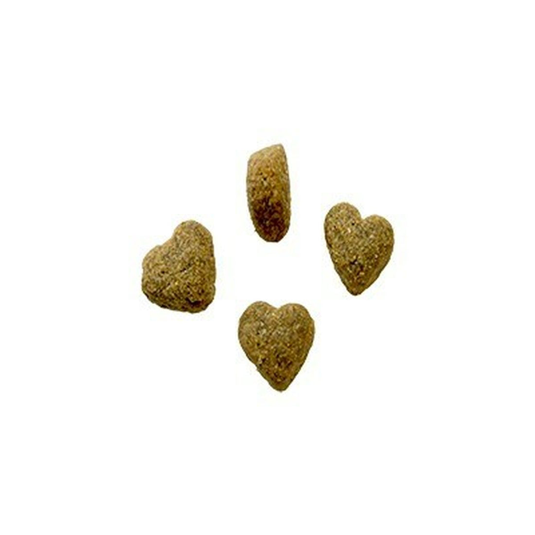 V5HE57197F5AF1368A075A5D8F800B40E9DR4930462P2