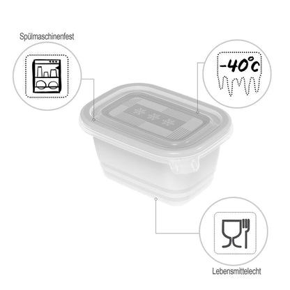 V6HED767FFD29F8E995D6F34463BC72C34DR6414882P2