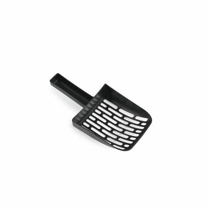 V7H6720370C96F2699CCBC643A30546E0FDR4782879P4