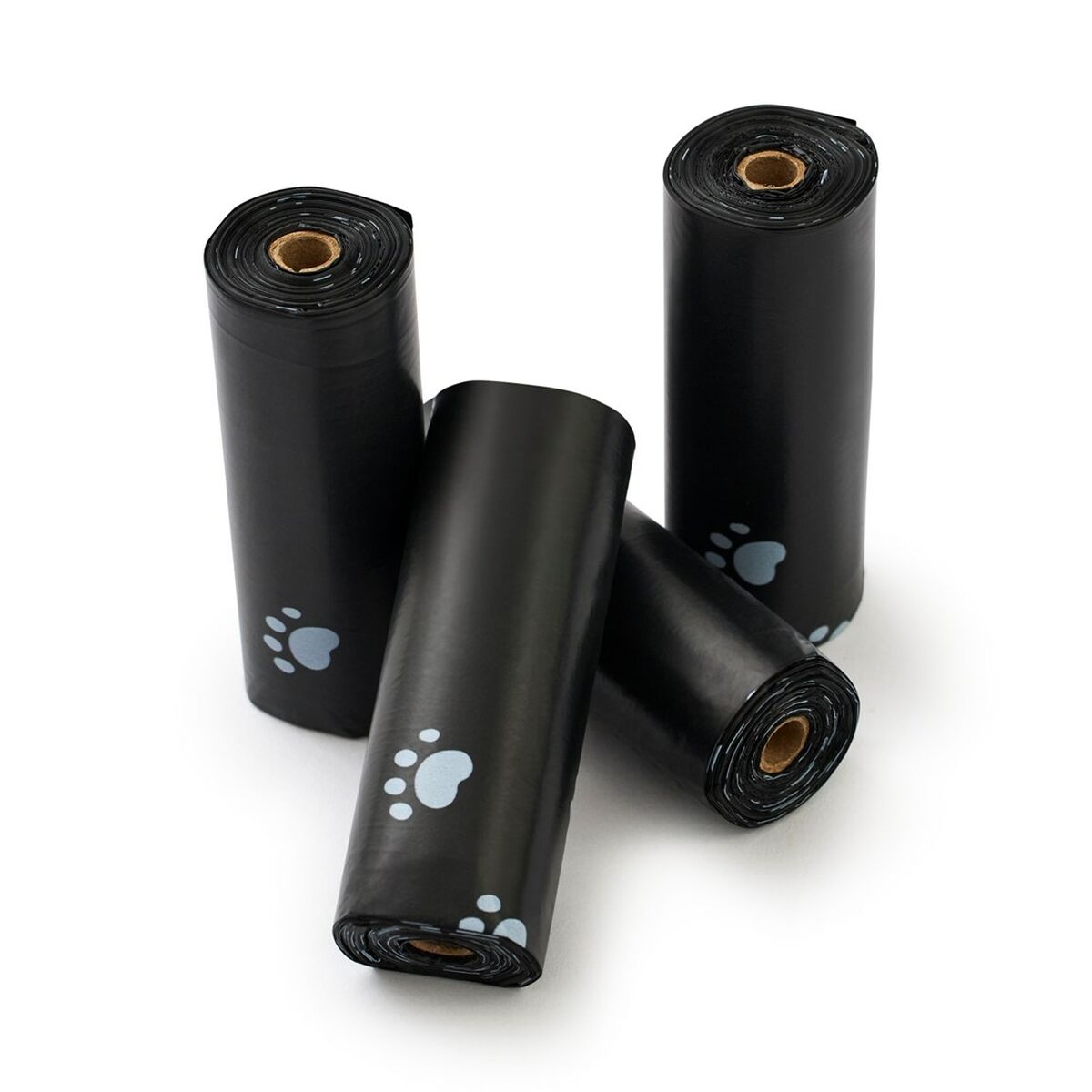 V6HC20BBD049FE2F4F49FBE7FCBDAFC31E8R5346740P2