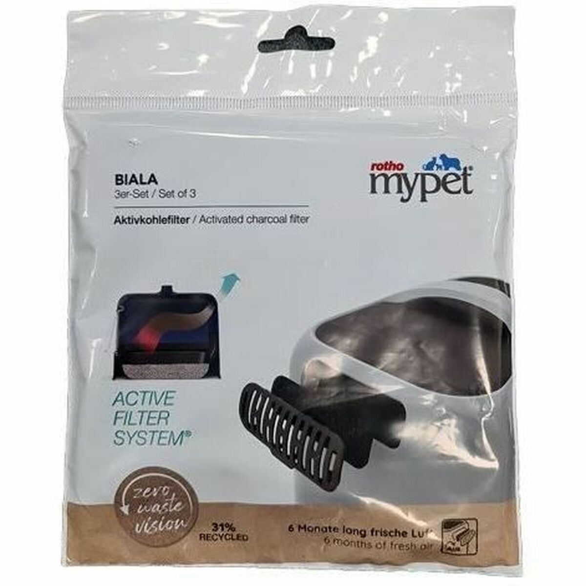 V7HAC617EC79E8524231130BA065F3CA54DR4138634P4