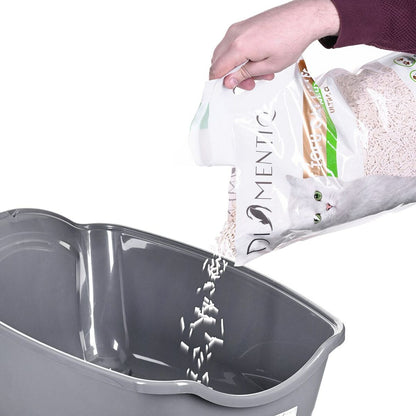 V4H2CDF31829E6606820878744160464FEAR5623824P10