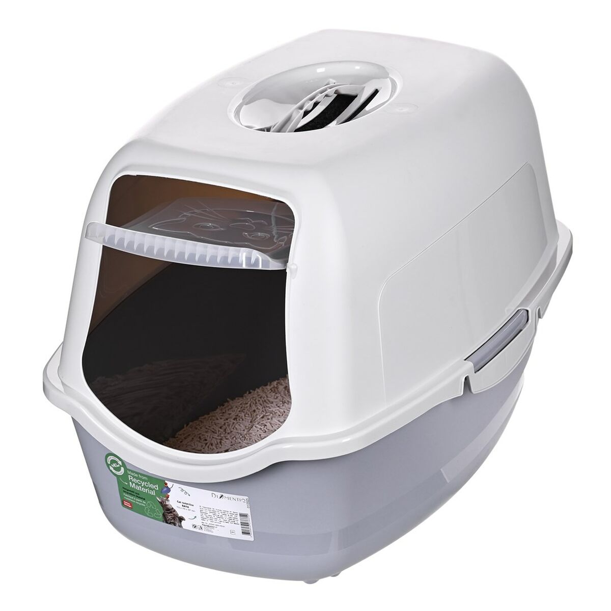 V4H99222F79A8AA772E8A1793B0624597FDR5623812P1