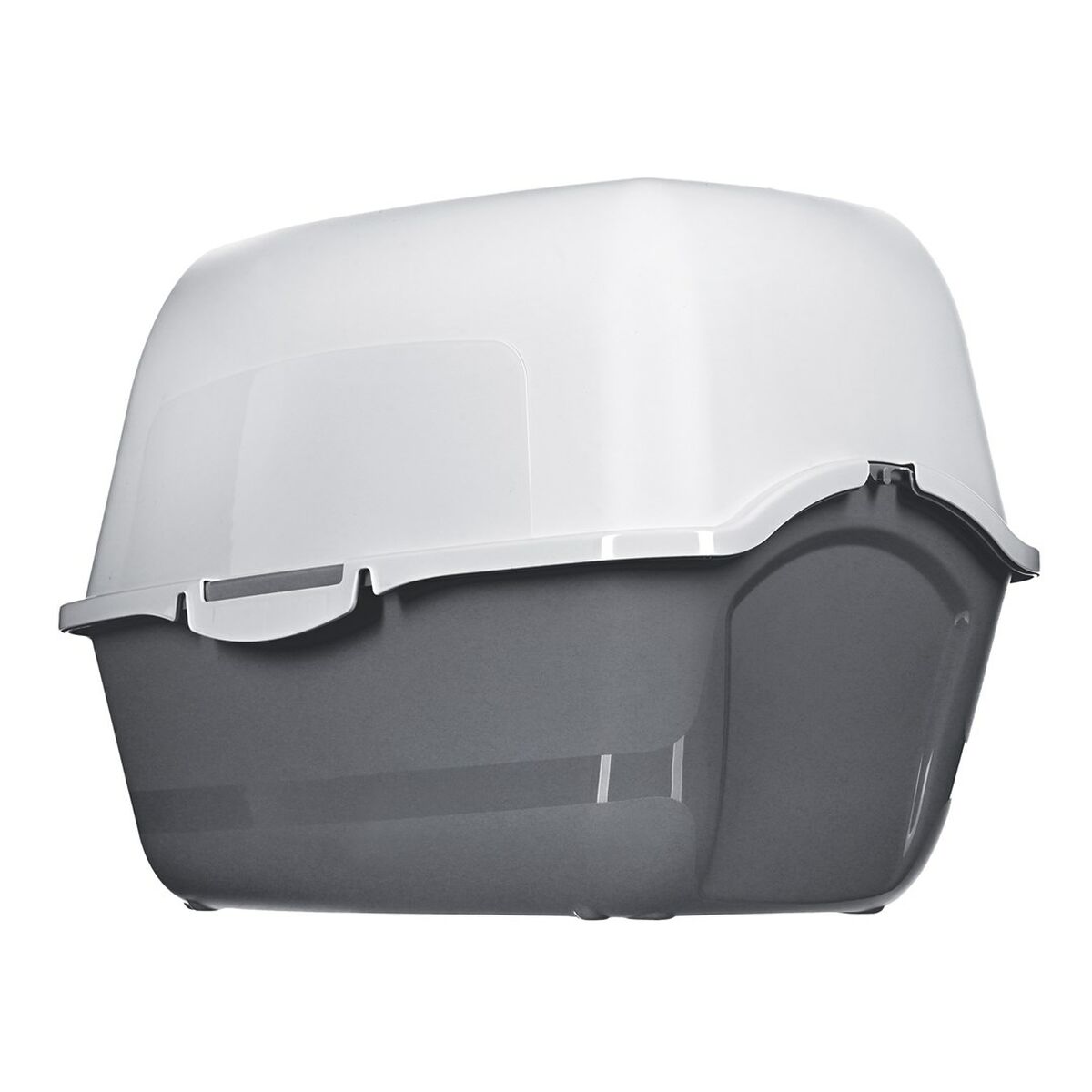 V4H19D9FFDDA8E607F19EC4DB460D523236R5839976P7