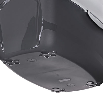 V4H3D871ECA88719C37F77516833D559EE0R5839985P10