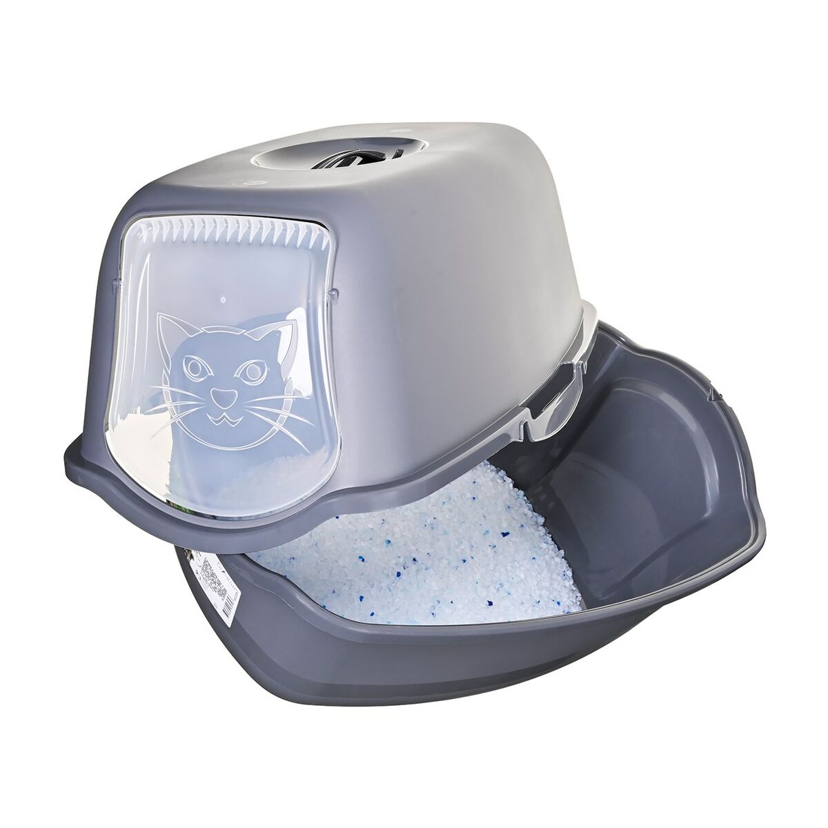 V3H343BAF78B39D48DA9B188A8F024EFD7BR6817635P2