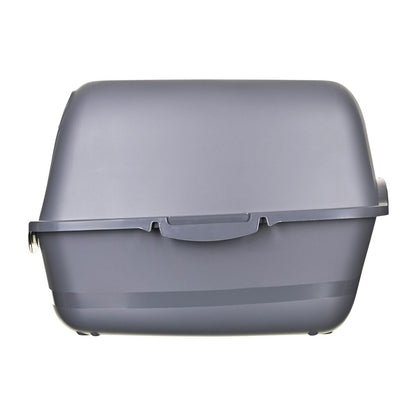 V3H1C06D809F21003505E43A6E673C72BCBR6817639P4