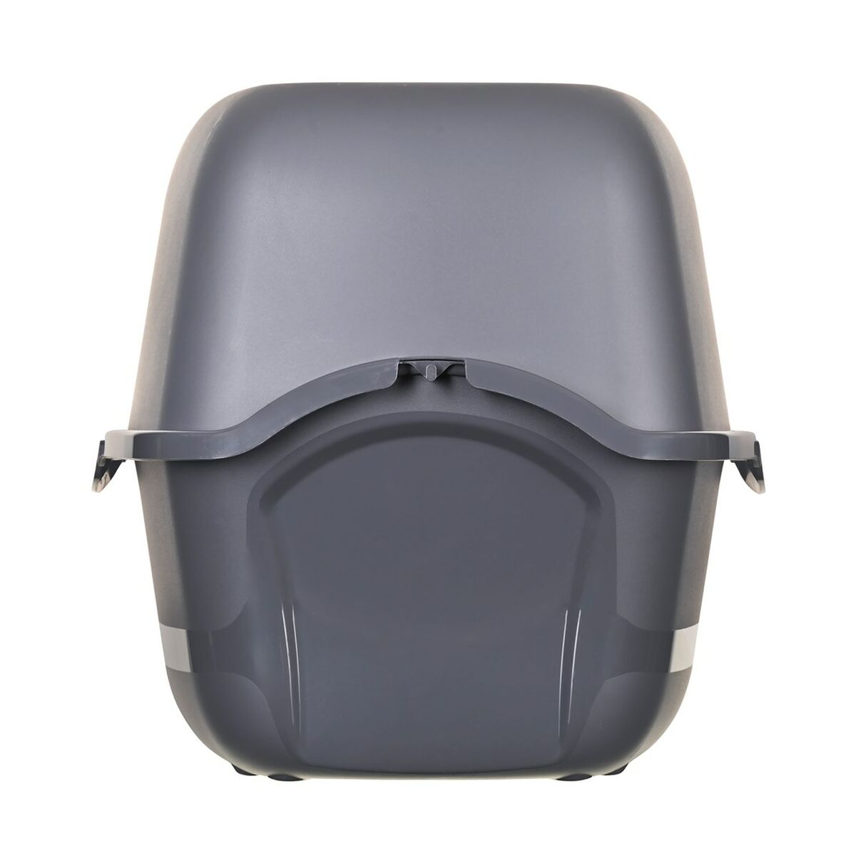 V3HC54FD49C9E57BDC11F802F7EE4C5F814R6817652P9