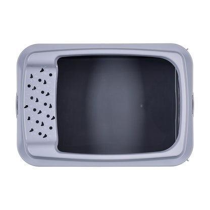 V3H719DC93C812FCFBF1209DBDA1B864200R6817614P3