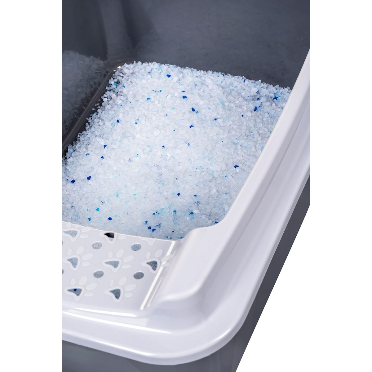 V3HB261B745569DE3231342D8FBBC3D77A7R6817616P4